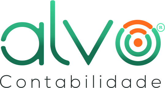 Alvo Contabilidade